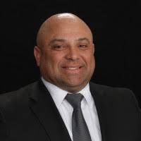 Andy Simmons NBCT, CAA , AIC , CIC