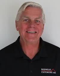 Meet the Team at Midwest Exteriors MN