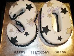 30th Birthday Cake Ideas Google Search Torte Di Compleanno Disegni Per Torte 30 Compleanno