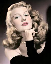 Manuela Terrell (terrellmanuela69)