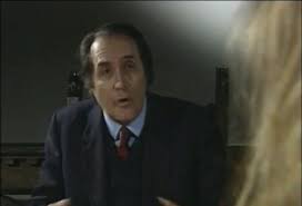 Maeva Cronaca Nera - XXX BULE