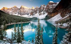 Free Download Winter Desktop Wallpapers Top Winter Desktop Backgrounds 1600x1000 For Your Desktop Mobile Tablet Explore 63 Winter Desktop Background Winter Wallpaper Download hd wallpapers for free on unsplash.