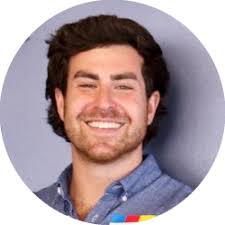 Freelancer Insides Interview: Paul Teitelman