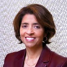 Today marked the culmination of the Davidson Fellowship for Innovation in  Healthcare. I had the privilege of learning alongside a robust cohort of  clinicians, strategists, and changemakers — diving…