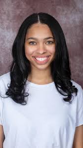 Thank you @thespinawards and Minstrel Appointed for the invite!! Honored  and excited!!! ❤️❤️ ———- We're so excited to have THE Eboni Funderburk make  a special appearance and presentation at The 2023 Dope