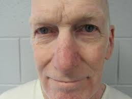 I was in 'catatonic stupor' when I murdered my wife, Utah inmate says