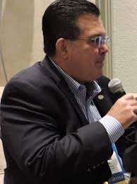 Exclusive coverage of RTO Summit Orlando Part 1: