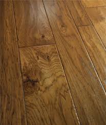 Hand Scraped Hardwood Flooring Amalfi Coast Collection Hardwood Floors Hardwood Flooring
