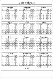 12 Month Calendar On One Page Monthly Calendar Printable 12 Month Calendar Printable Calendar Printables