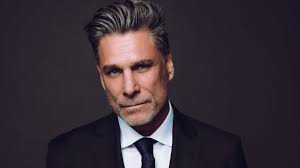 Passions' Alum James Hyde Opens Up About Joining 'The Young and the  Restless'