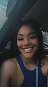 Hi all! I just wanted to introduce myself. David Allgood kyá·θę  Kauwetsʔa·ka tiwakaʔwnuʔnę. Uhčihręʔ kirʔęhsę́·te. I am called David Allgood,  I am of the Meherrin Nation and I am Bear Clan. |