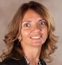 Real Estate Agents in 65754