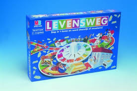 Leuk Spel Gezocht Ouders Online