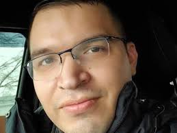 Fundraiser by Luis Villarreal : In Memory of Antonio J. Villarreal