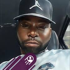 The perfect house ❄️☃️❄️