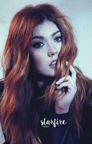 ❝𝐃𝐨𝐧'𝐭 𝐛𝐞 𝐬𝐮𝐜𝐡 𝐚 𝐬𝐨𝐮𝐫𝐰𝐨𝐥𝐟❞ 𝐒𝐓𝐈𝐋𝐄𝐒  𝐒𝐓𝐈𝐋𝐈𝐍𝐒𝐊𝐈