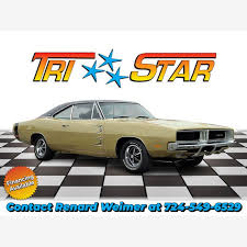 Image result for Citron Gold 1969 Charger