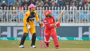 Eliminator 2 full match highlights peshawar zalmi vs islamabad united | hbl psl 2019 subscribe to official hbl. Psl 2021 Live Score For Islamabad United Vs Peshawar Zalmi June 17 Geosuper Tv