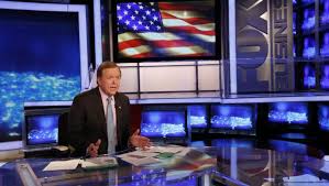 He should never have been considered as an anchor as his personality was never suited for it. Fox Bans Lou Dobbs Tonight Guest For Perceived Anti Semitism Deadline