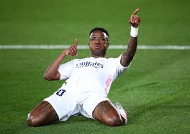 0:53 papatsoutsanos 2 650 просмотров. Real Madriths Liberpoyl 3 1 H Fanela Einai Baria To10 Gr