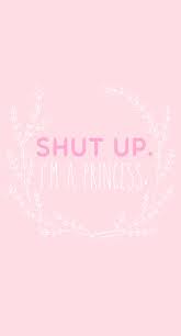 Pinkblushcakes A Vintage Girly Rosy Blog Wallpaper Tumblr Lockscreen Iphone Wallpaper Vintage Iphone Wallpaper