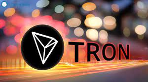 Will trx ever reach $1? Is Tron Coin Worth Investing In 2021 Can It Reach 100 Youtube
