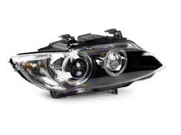Automotive Lighting Parts Ecs Tuning