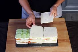 Epingle Sur Bento