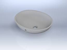 ss 810 corian sink  sterling surfaces