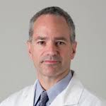 Dr. Robert G. Sawyer, MD