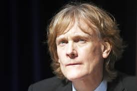 Thomson Reuters Tie-Up Pressures Canadian Scion, David Thomson