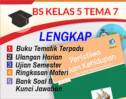 Check spelling or type a new query. Buku K13 Kelas 5 Sd Tema 7 For Android Apk Download