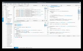 Selected binary distributions are provided to simplify installation of the more complicated parts of bsoft. Download Kate Editor 1 4 1 For Windows