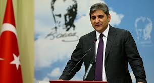 Jun 07, 2021 · otobüs ve uçak bileti satış platformu obilet.com, seyahatseverlerin kolaylıkla, vizesiz gezebileceği 5 farklı ülkeyi derledi. Chp Li Aykut Erdogdu Cengiz Holding E Seslendi Yolsuzluklarin Hesabini Er Ya Da Gec Soracagiz Habermotto