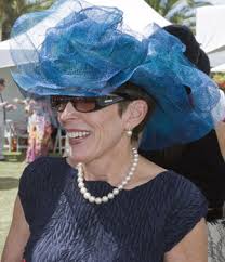 AZ Insider: They Know Best Kept Party Secret