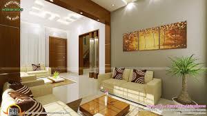 room interier design inspirational