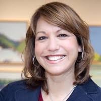 Carol Chilton Garcia