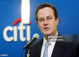 20 Citibank Japan Ltd Stock Photos, High-Res Pictures, and Images