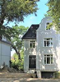 Entdecke auch häuser zum verkauf in nord, hamburg! Haus Zu Vermieten 22297 Hamburg Alsterdorf Mapio Net