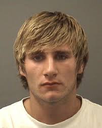 Crime in Charlotte: August 2012