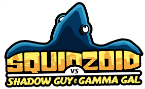 This year, week 1 provided a platform for several debutants to introduce. Club Penguin Rewritten Cheats All Stage Plays In The History Of Club Penguin 2007 2012