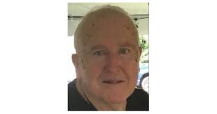 Philip Thiele Obituary (1931