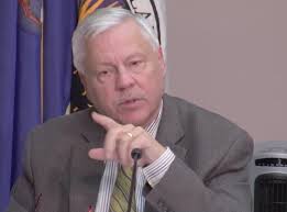 Panel splits 6-3 for ending Lansing City Charter ballot requirement every  12 years