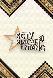 Sctv Mencari Bintang Sctv Selalu Teristimewa