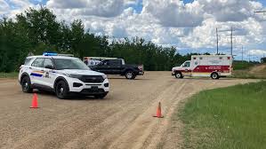 Get all latest news about parkland county, breaking headlines and top stories, photos & video in 3/ at the peak of dallas county's summer coronavirus wave, parkland had two dedicated floors and. Lueexczw7twznm