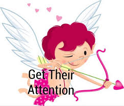 Pin On Psychic Readings By Roxy