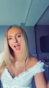 francescajane109 (@francescajane109)