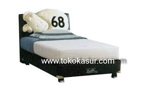 Informasi dan pemesanan silahkan telepon hidayat di 081914579432 / 02470306378. Serta Spring Bed Serta Harga Serta Murah Kasur Serta I Solitaire I Posture
