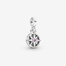 Unabhängig davon, ob sie sich selber belohnen oder einem anderen eine freude bereiten möchten. Pandora Charms Mit Anhanger Jetzt Entdecken Pandora