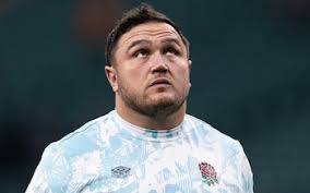 England to lose a third senior coach in countdown to Rugby World CupFind  your Rugby World Cup champions.